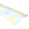 Fadeless Bulletin Board Paper, Watercolor, 48in. x 12ft., 4PK P0057518 - alternate 1